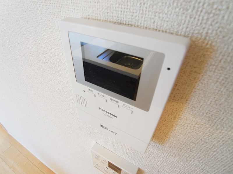 ソフィア その他4