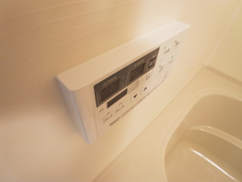 ソフィア その他7