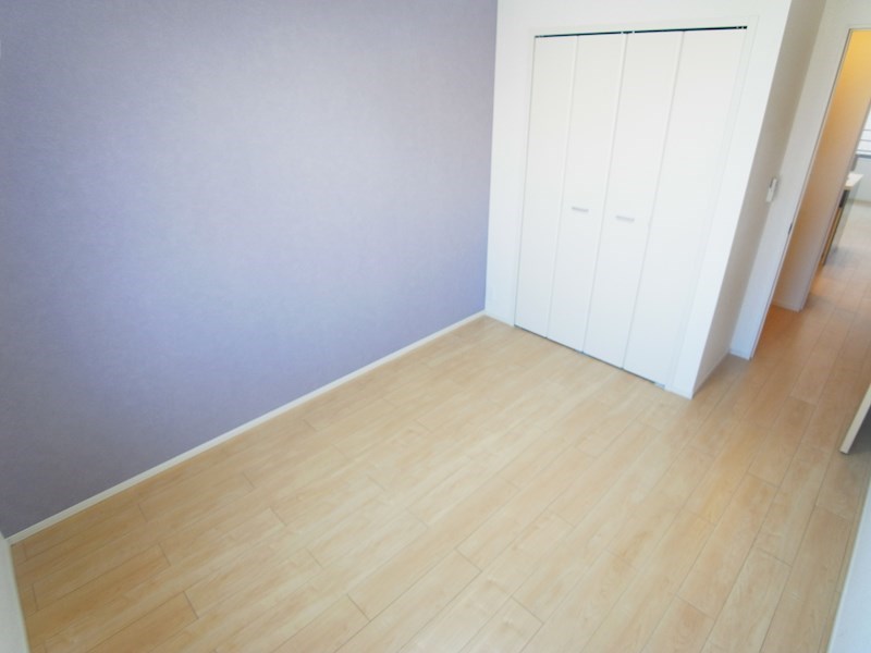 ソフィア その他8