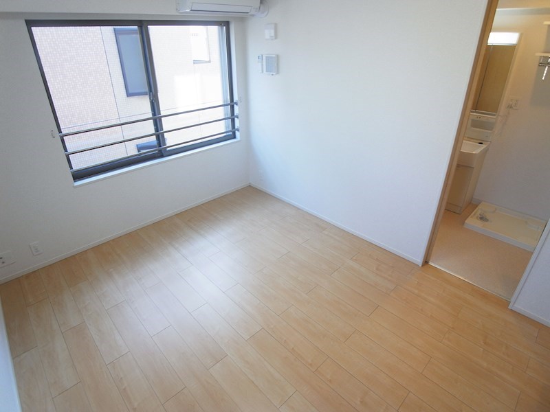 ソフィア その他9