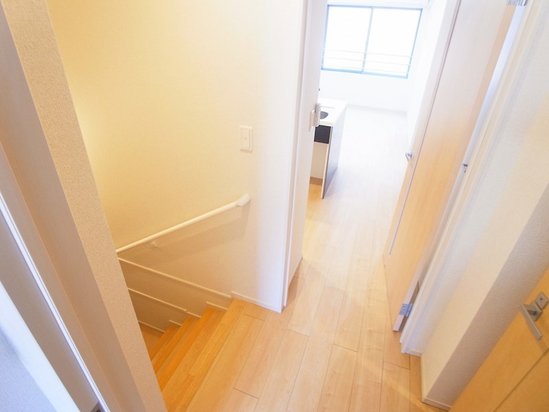 ソフィア その他10