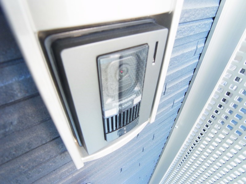 ソフィア その他11