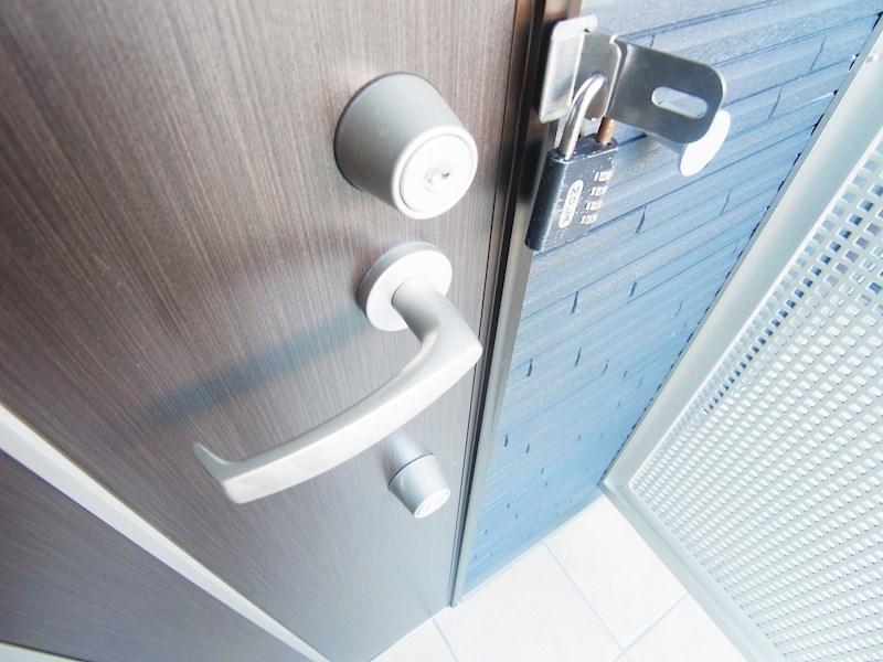 ソフィア その他12