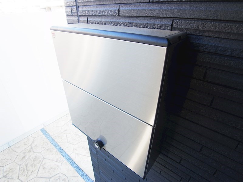 ソフィア その他13