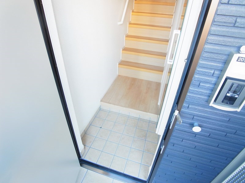 ソフィア その他14