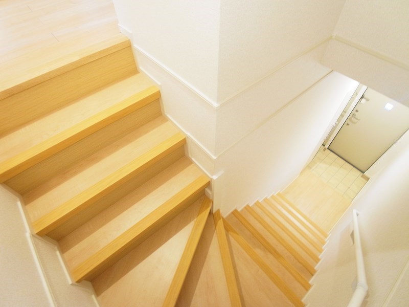 ソフィア その他16