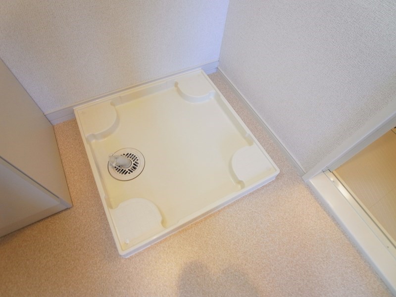 ソフィア その他17