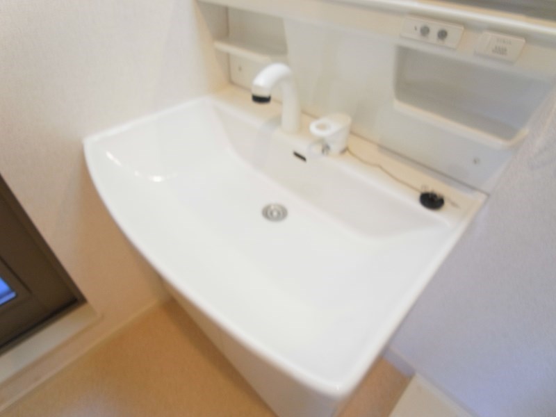 ソフィア その他18