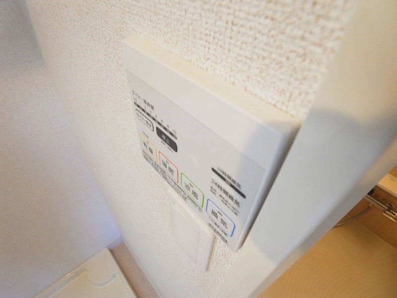 ソフィア その他19