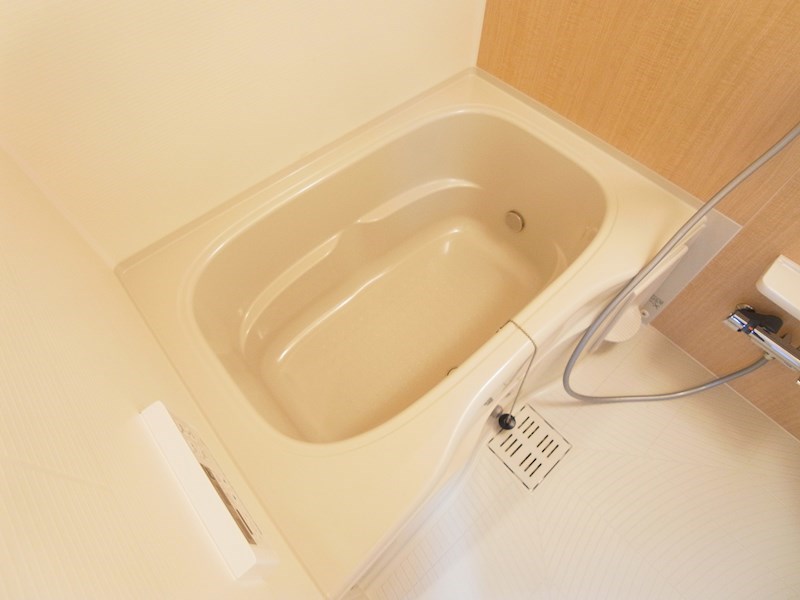 ソフィア その他21