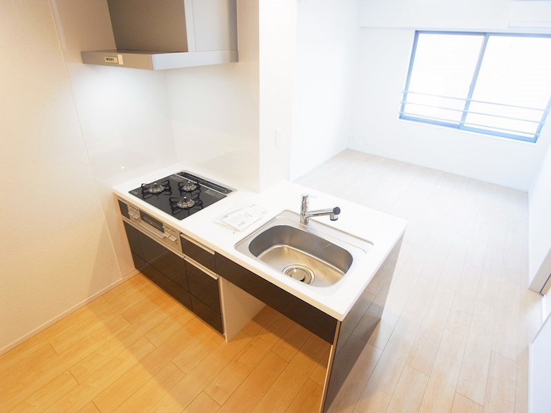 ソフィア その他23