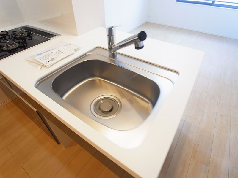 ソフィア その他24