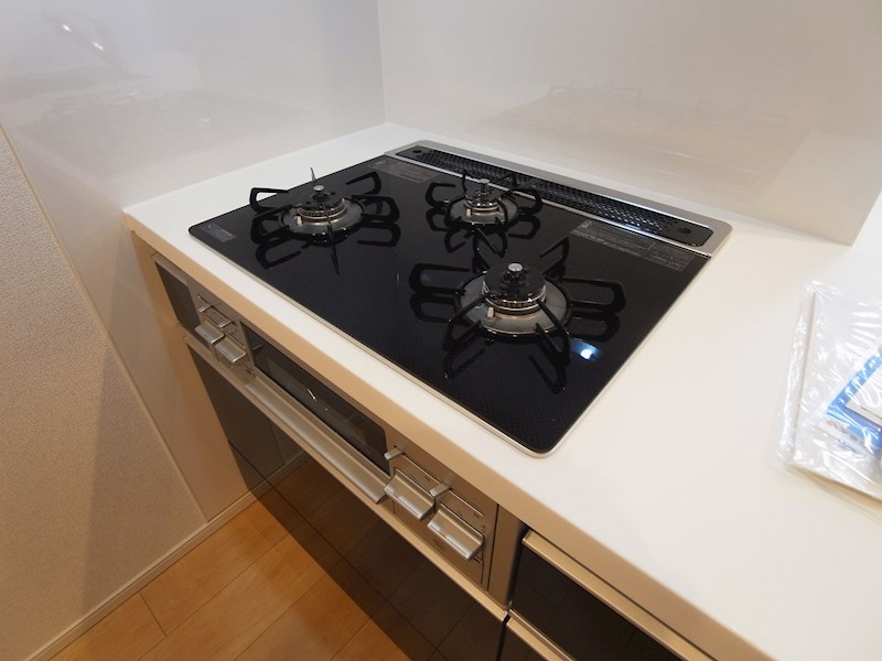 ソフィア その他25