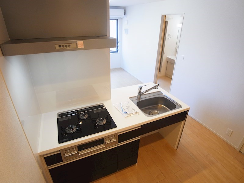 ソフィア その他26