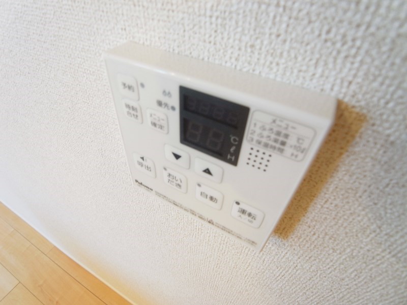 ソフィア その他27