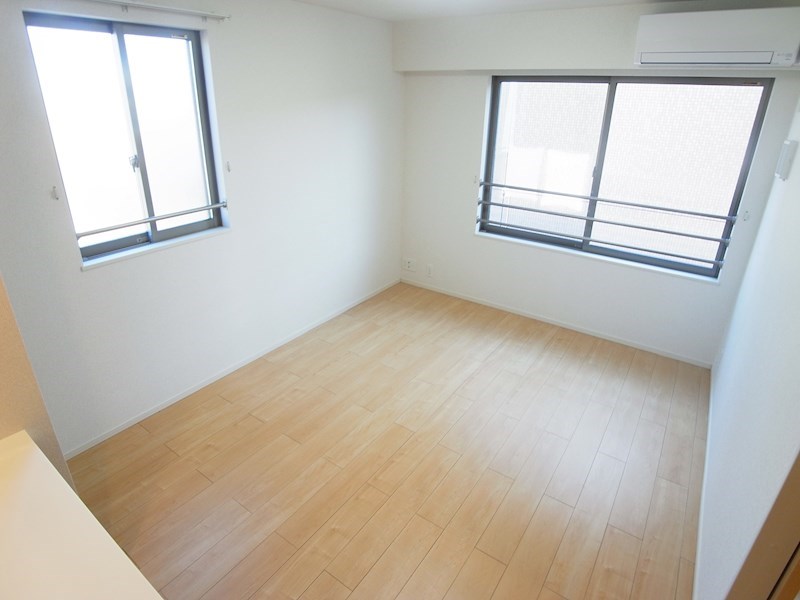 ソフィア その他28