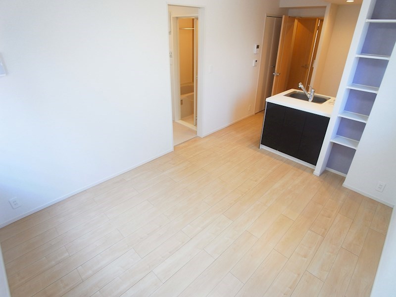 ソフィア その他29