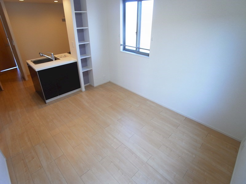 ソフィア その他30