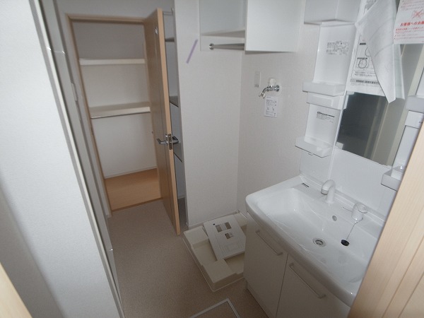 ブリリアントガーデンアゼリアＣ その他2