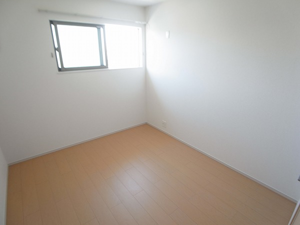 ブリリアントガーデンアゼリアＣ その他9