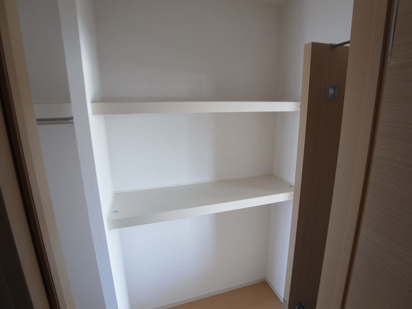 ブリリアントガーデンアゼリアＣ その他14