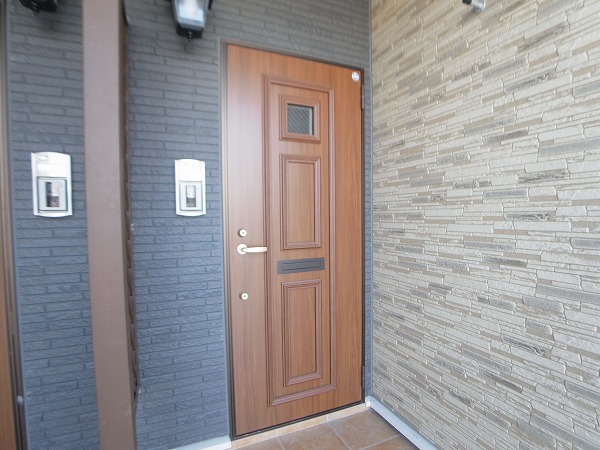 ブリリアントガーデンアゼリアＣ その他17