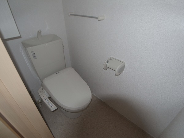 ブリリアントガーデンアゼリアＣ その他21