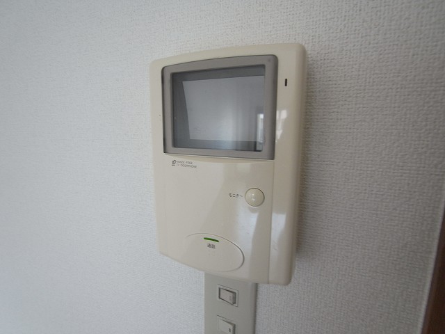 グラシュー その他4
