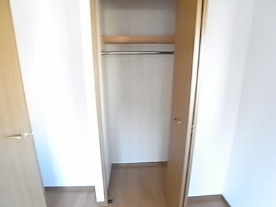 グラシュー その他11