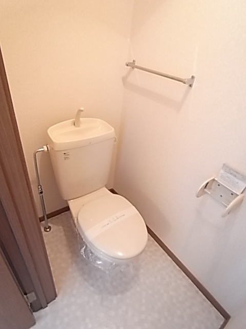 アンバローズ その他1