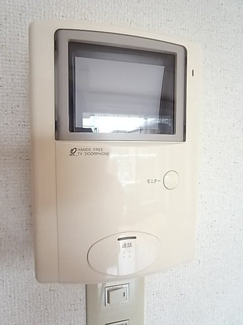 アンバローズ その他3