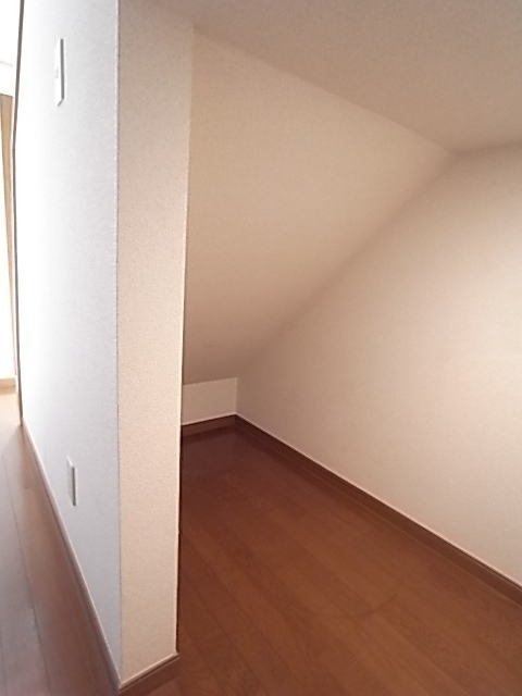 アンバローズ その他6