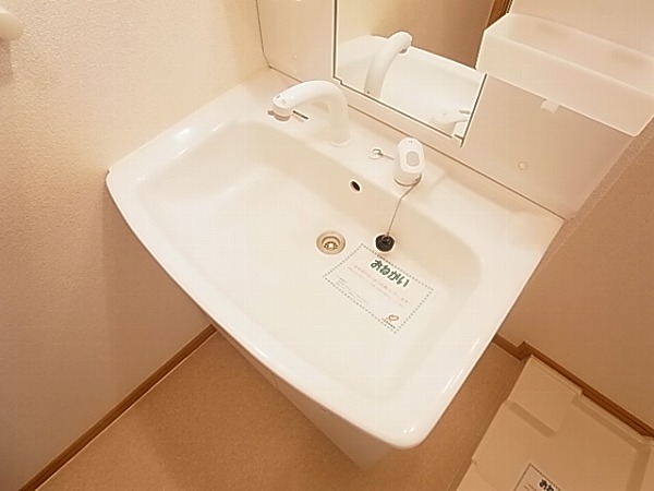 ラ　ポワールⅡ その他9