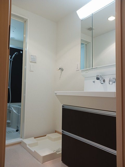 クレメントガーデン その他1