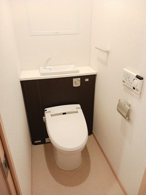 クレメントガーデン その他2