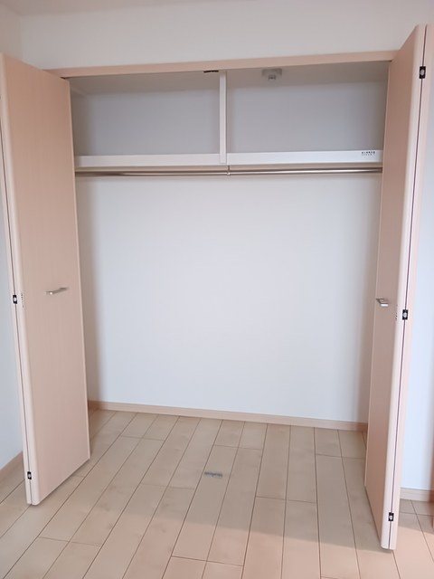 クレメントガーデン その他4