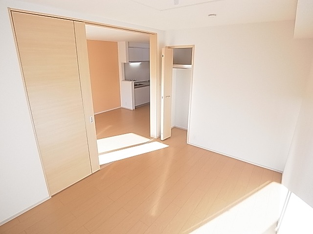 クラベール参番館 その他6