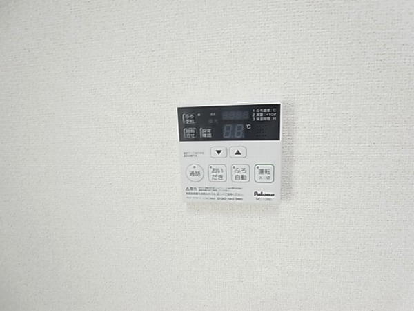 クラベール参番館 その他7