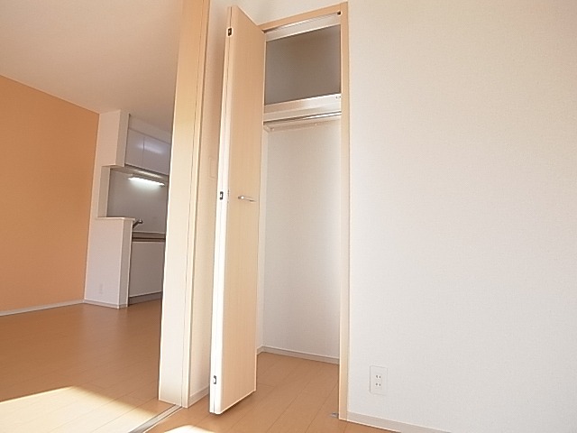 クラベール参番館 その他8