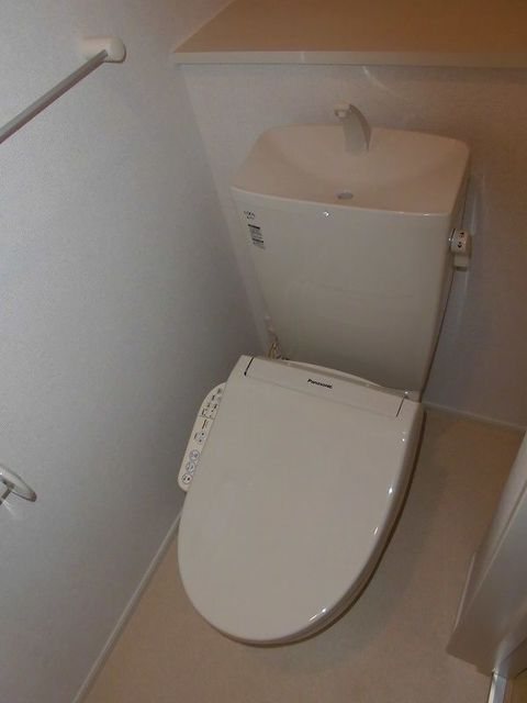 その他2