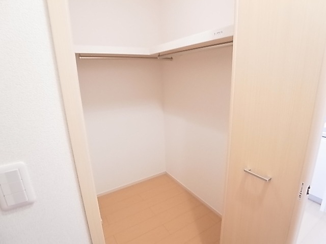 ブリッサ その他3