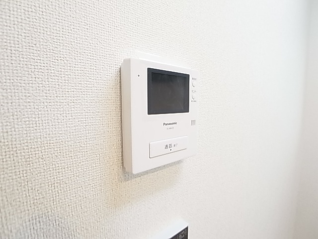 ブリッサ その他4