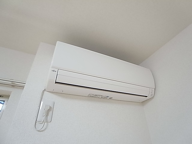 ブリッサ その他5