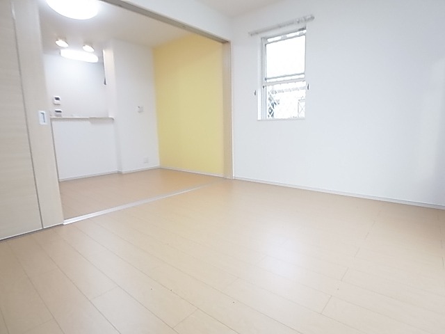 ブリッサ その他9