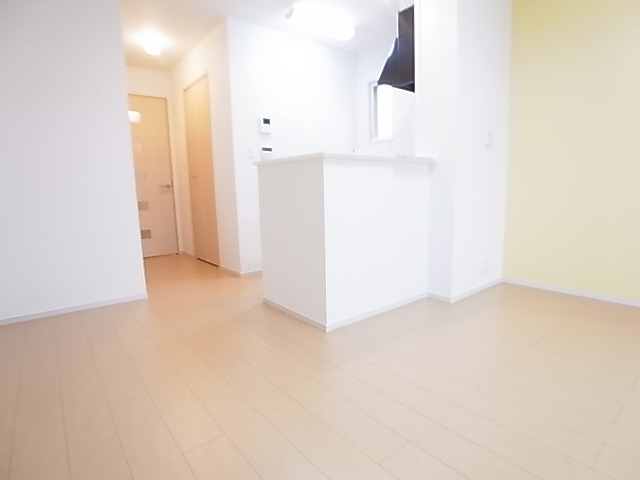 ブリッサ その他11