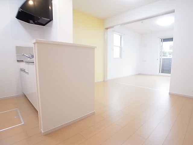 ブリッサ その他17