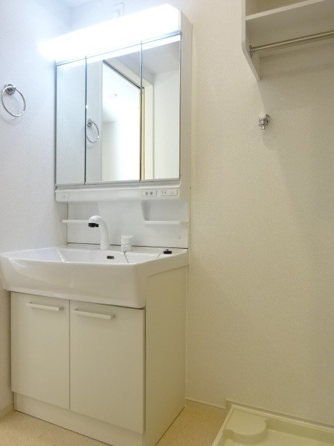 セレノパラッツォⅡ その他2