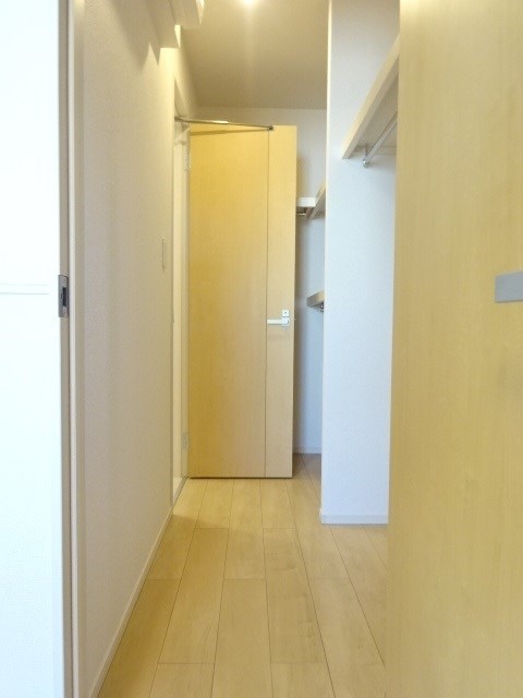 セレノパラッツォⅡ その他3