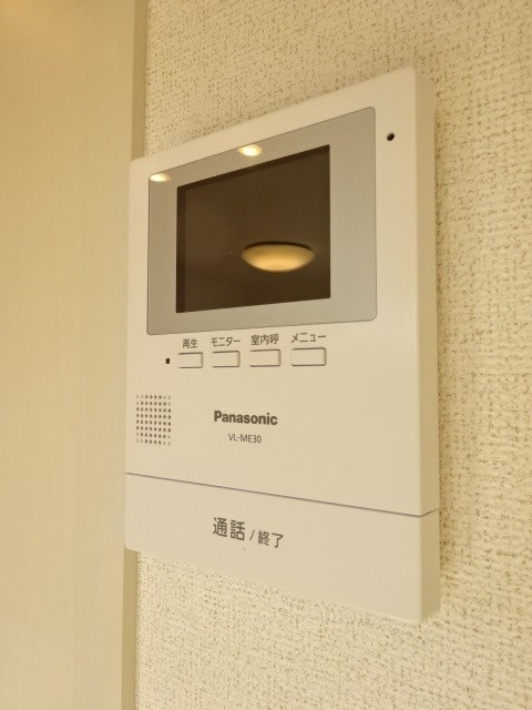 セレノパラッツォⅡ その他4