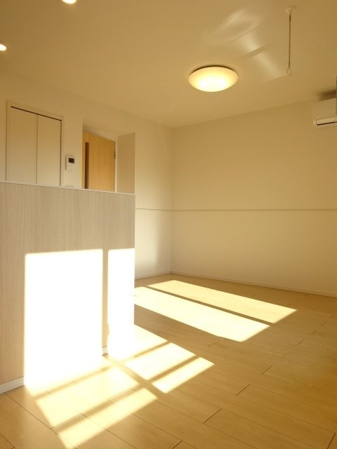 セレノパラッツォⅡ その他8